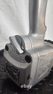Ingersoll Rand 295A 1 Drive Heavy Duty Air Impactool-Free Shipping