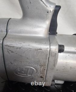 Ingersoll Rand 295A 1 Drive Heavy Duty Air Impactool-Free Shipping