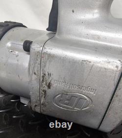 Ingersoll Rand 295A 1 Drive Heavy Duty Air Impactool-Free Shipping