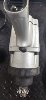 Ingersoll Rand 295A 1 Drive Heavy Duty Air Impactool-Free Shipping