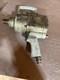 Ingersoll Rand 295a 1in Pnuematic Impact