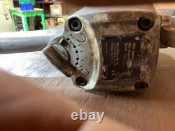 Ingersoll Rand 295A 1in Pnuematic Impact