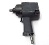 Ingersoll Rand 3/4 1720p Pistol Grip Impact Wrench Ir 1720 1720p1 Made In Usa