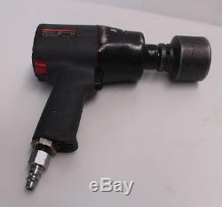 Ingersoll Rand 3/4 Air Impact Wrench