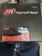 Ingersoll Rand 3/4? Drive Air Impact Wrench (model 259/259g)