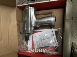 Ingersoll Rand 3/4? Drive Air Impact Wrench (Model 259/259G)
