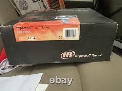 Ingersoll Rand 3/4? Drive Air Impact Wrench (Model 259/259G)
