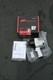 Ingersoll Rand 3/4 Impact Drive Tool Model 261 Air Wrench
