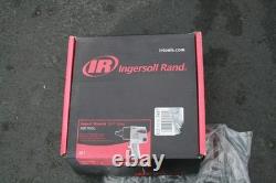 Ingersoll Rand 3/4 Impact Drive Tool Model 261 Air wrench
