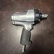 Ingersoll Rand 3/4 Impact #259g, Like New, Just Used A Few Times