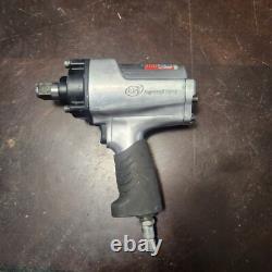 Ingersoll Rand 3/4 impact #259G, Like new, just used a few times Ingersoll Rand 3/4 impact #259G, Like new, just used a few times
