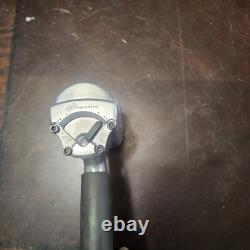 Ingersoll Rand 3/4 impact #259G, Like new, just used a few times Ingersoll Rand 3/4 impact #259G, Like new, just used a few times