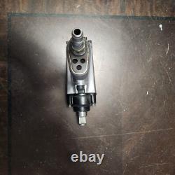 Ingersoll Rand 3/4 impact #259G, Like new, just used a few times Ingersoll Rand 3/4 impact #259G, Like new, just used a few times