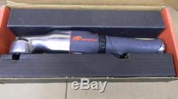 Ingersoll Rand 3/8 Drive Hammerhead Low Profile Air Impact Wrench #2015max