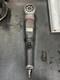 Ingersoll Rand 3/8 Impact Wrench 2015max