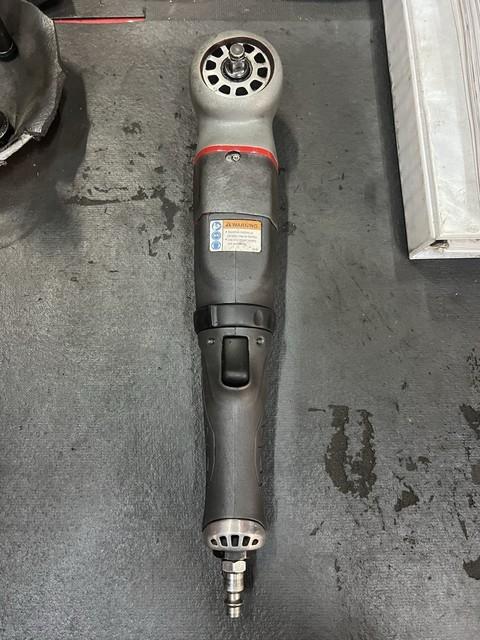 Ingersoll Rand 3/8 Impact Wrench 2015max