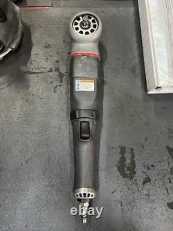 Ingersoll Rand 3/8 Impact Wrench 2015max