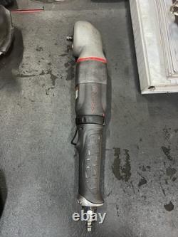 Ingersoll Rand 3/8 Impact Wrench 2015max