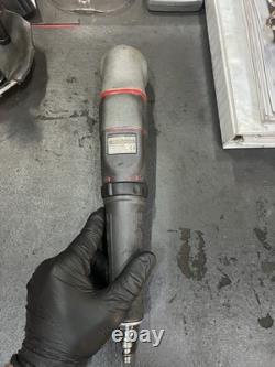 Ingersoll Rand 3/8 Impact Wrench 2015max