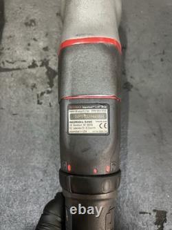 Ingersoll Rand 3/8 Impact Wrench 2015max