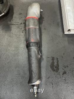 Ingersoll Rand 3/8 Impact Wrench 2015max