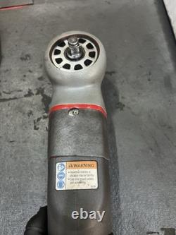 Ingersoll Rand 3/8 Impact Wrench 2015max