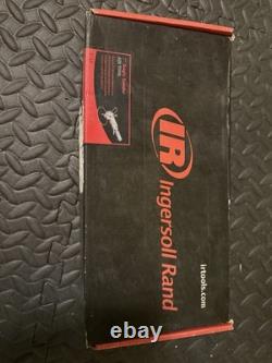 Ingersoll-Rand 313A Heavy Duty 7 Angle PNUEMATIC Sander