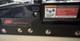 Ingersoll Rand 315g Straight Line Air Sander Edge Series 3000spm
