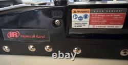 Ingersoll Rand 315G Straight Line Air Sander Edge Series 3000SPM