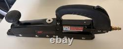 Ingersoll Rand 315G Straight Line Air Sander Edge Series 3000SPM
