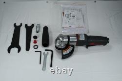 Ingersoll Rand 3445max (sdm041358)