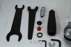 Ingersoll Rand 3445max (sdm041358)