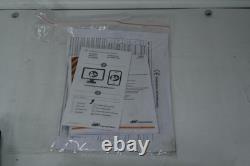 Ingersoll Rand 3445max (sdm041358)