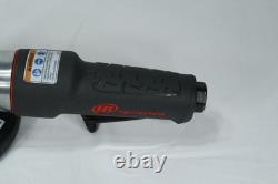 Ingersoll Rand 3445max (sdm041358)