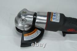 Ingersoll Rand 3445max (sdm041358)