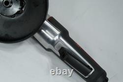 Ingersoll Rand 3445max (sdm041358)