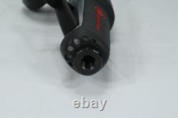 Ingersoll Rand 3445max (sdm041358)