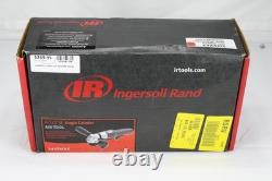 Ingersoll Rand 3445max (sdm041358)