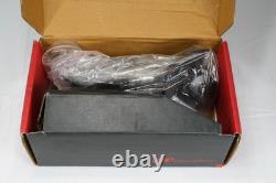 Ingersoll Rand 3445max (sdm041358)