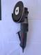 Ingersoll Rand 345max Air Angle Grinder