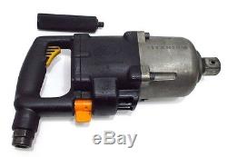 Ingersoll Rand 3942B2Ti Impact Wrench 1 Drive 3,250 ft-lb max 3942 Made in USA