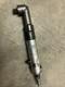 Ingersoll-rand 3rlm Pneumatic Nutrunner Air Wrench 3/8