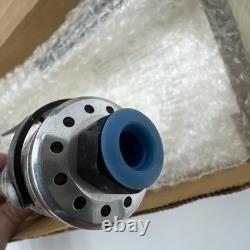 Ingersoll-Rand 3RLM Pneumatic Straight Nutrunner Air Wrench 1650 RPM