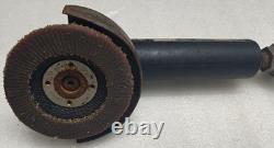 Ingersoll Rand 3y468 Cyclone Ha120 Air Grinder 12000rpm Fast Ship Via Fed Ex