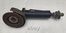 Ingersoll Rand 3y468 Cyclone Ha120 Air Grinder 12000rpm Fast Ship Via Fed Ex