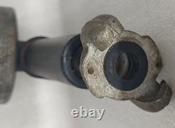 Ingersoll Rand 3y468 Cyclone Ha120 Air Grinder 12000rpm Fast Ship Via Fed Ex