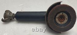 Ingersoll Rand 3y468 Cyclone Ha120 Air Grinder 12000rpm Fast Ship Via Fed Ex