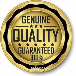 Ingersoll Rand 3y468 Cyclone Ha120 Air Grinder 12000rpm Fast Ship Via Fed Ex