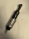 Ingersoll Rand 45 Degree 3000 Rpm Threaded Aircraft Air Drill 5lk1b1