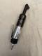 Ingersoll Rand 45 Degree 3000 Rpm Threaded Aircraft Air Drill 5lk1b1